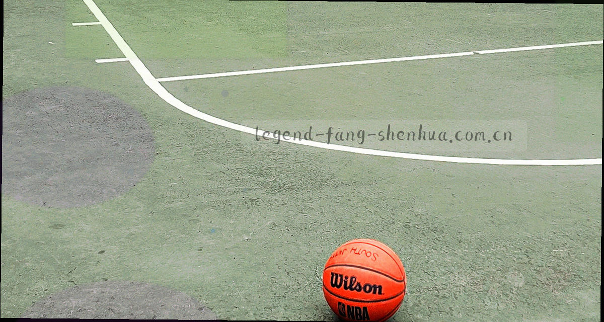 对勾与斜线构成的资源使用范围示意图形
